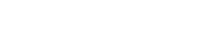 Home - Data Insights